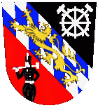 Bildname
