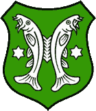 Bildname