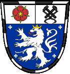 Bildname