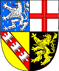 Bildname