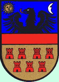 Bildname