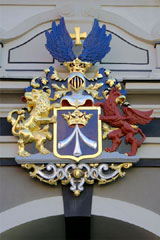 Bildname