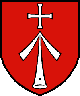 Bildname