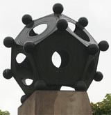Bildname