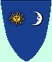 Bildname
