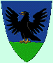 Bildname