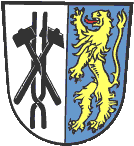 Bildname