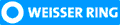 Bildname