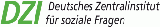 Bildname