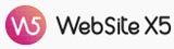 Serif Software Serif Software