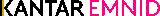 Bildname