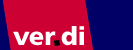 Bildname