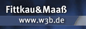 Bildname